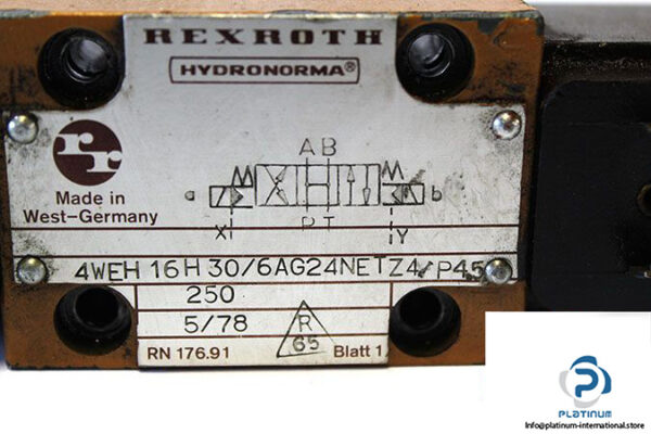 rexroth-4weh-16h30_6ag24netz4_p45-directional-valve-pilot-operated-1