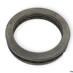 bearings-image-004