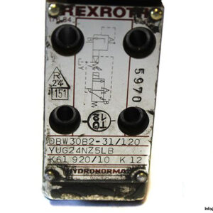 rexroth-dbw30b2-31_120yug24nz5lb-pressure-relief-valve-pilot-operated-1