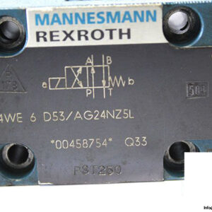 rexroth-r900458754-directional-control-valve-1