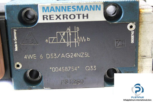 rexroth-r900458754-directional-control-valve-1