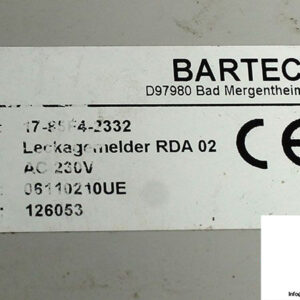 bartec-rda-02-evaluation-circuitry-3-2