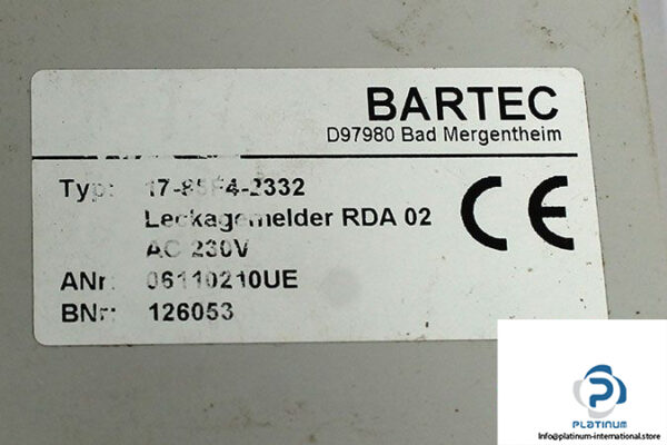 bartec-rda-02-evaluation-circuitry-3-2