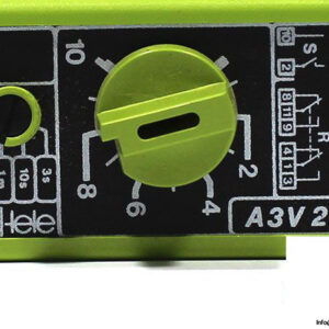 tele-a3v20-true-off-delay-3