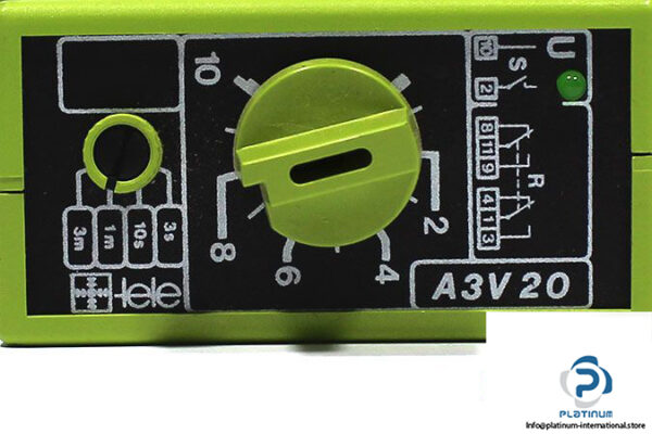 tele-a3v20-true-off-delay-3