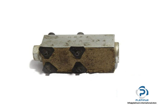 hawe-hrp1-releasable-check-valve-4