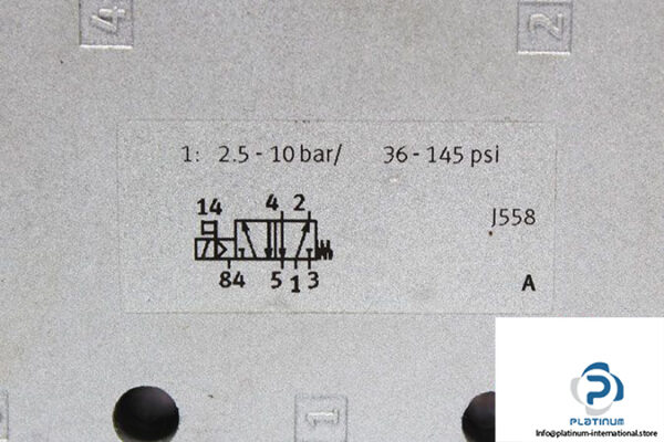 festo-575602-air-solenoid-valve-3