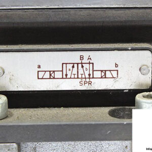 herion-2556208-double-solenoid-valve-with-plate-2