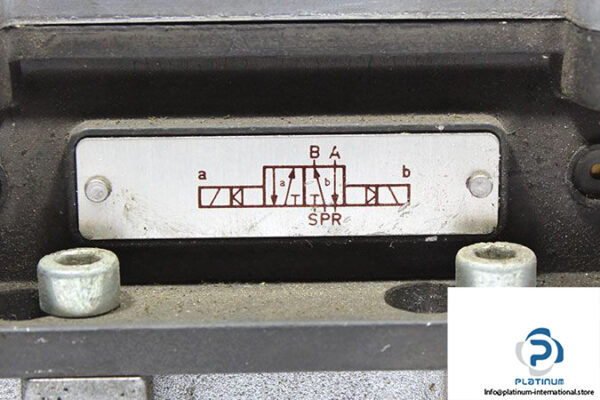 herion-2556208-double-solenoid-valve-with-plate-2