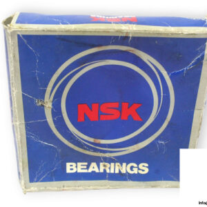 bearings-image-004