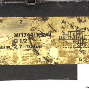 martonair-m_1744_152_n-solenoid-valve-4