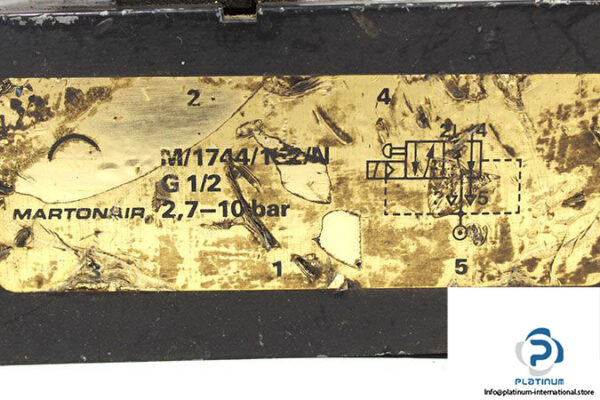 martonair-m_1744_152_n-solenoid-valve-4