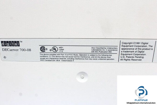 digital-dsrvw-za-a01-decserver-700-08-3