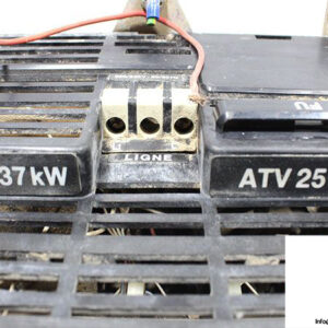 telemecanique-atv-25-o-37-frequency-inverter-3
