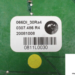 a-o-smith-20081008-thermo-control-3