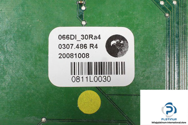 a-o-smith-20081008-thermo-control-3