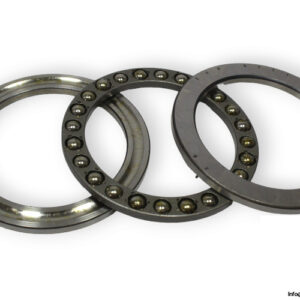 bearings-image-004
