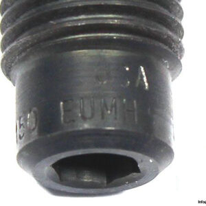 ace-controls-mc-150-eumh-shock-absorber-2