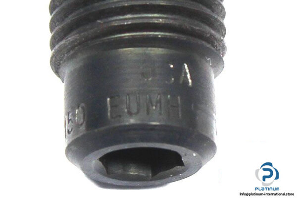 ace-controls-mc-150-eumh-shock-absorber-2