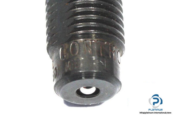 ace-controls-mc-150-mh-shock-absorber-3