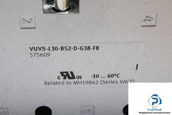 festo-575609-air-solenoid-valve-3