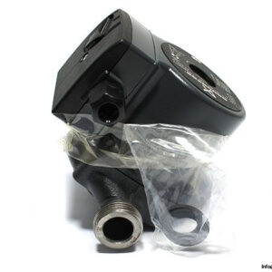grundfos-ups-15-60-130-circulator-pump-1-2