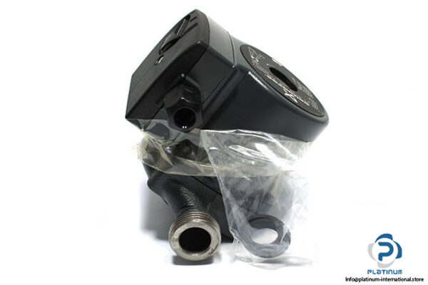 grundfos-ups-15-60-130-circulator-pump-1-2