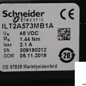 schneider-ilt2a573mb1a-stepper-motor-4