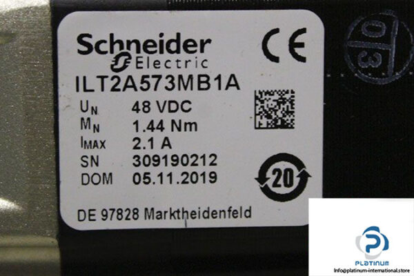 schneider-ilt2a573mb1a-stepper-motor-4