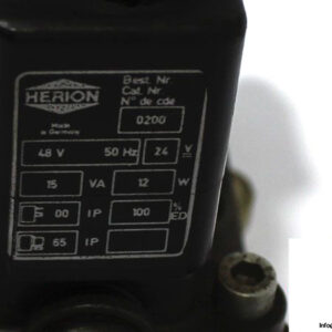 herion-25-561-05-single-solenoid-valve-4