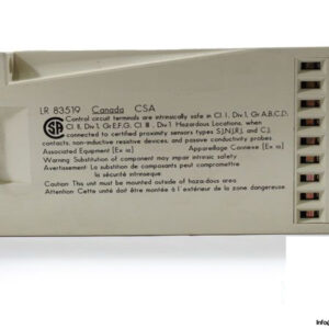 pepperlfuchs-we77_ex1-2u-isolated-switch-amplifier-relay-5-2