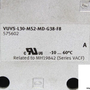 festo-575602-air-solenoid-valve-4