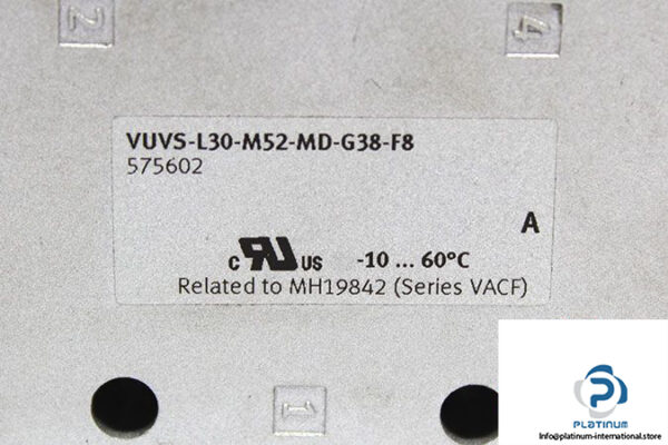 festo-575602-air-solenoid-valve-4