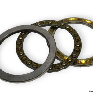 bearings-image-004