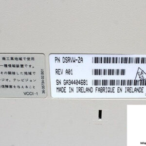 digital-dsrvw-za-a01-decserver-700-08-4