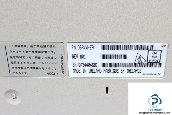 digital-dsrvw-za-a01-decserver-700-08-4