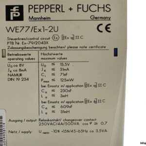 pepperlfuchs-we77_ex1-2u-isolated-switch-amplifier-relay-6-2