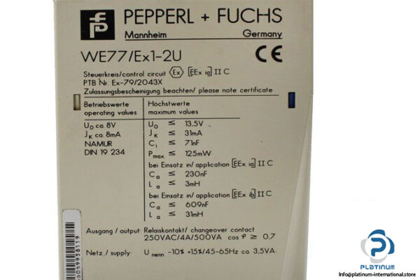 pepperlfuchs-we77_ex1-2u-isolated-switch-amplifier-relay-6-2