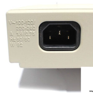 digital-dsrvw-za-a01-decserver-700-08-5