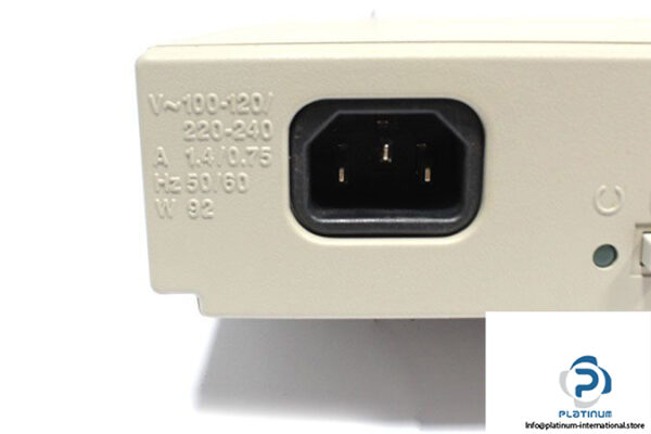 digital-dsrvw-za-a01-decserver-700-08-5