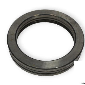 bearings-image-004