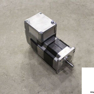 schneider-ILE2E662PB1A0-brushless-dc-motor