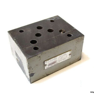 hydronorma-z1s10t1-32_v-check-valve