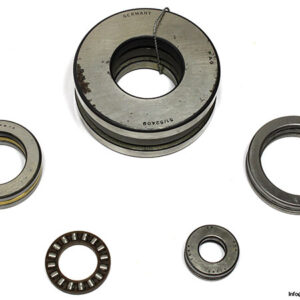 bearings-image-004