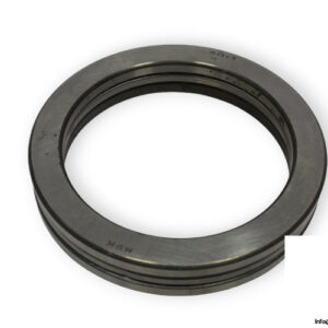 bearings-image-004