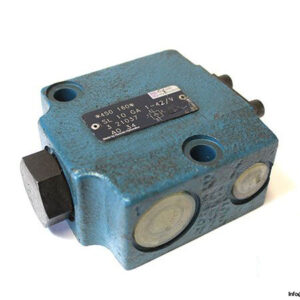 rexroth-sl-10-ga-1-42_v-check-valve-hydraulically-pilot-operated