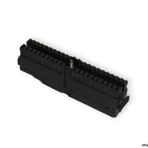 siemens-6es7-392-1am00-0aa0-wmr-a8-front-connectorused