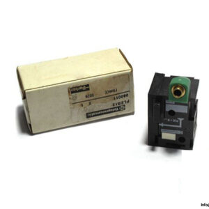 telepneumatic-PLEB12-pneumatic-logic-control-valve