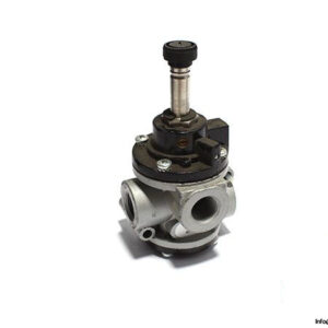 Univer-AF-2530-poppet-valve