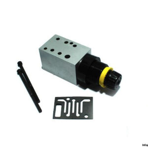 215-168A-9-04-pressure-regulator